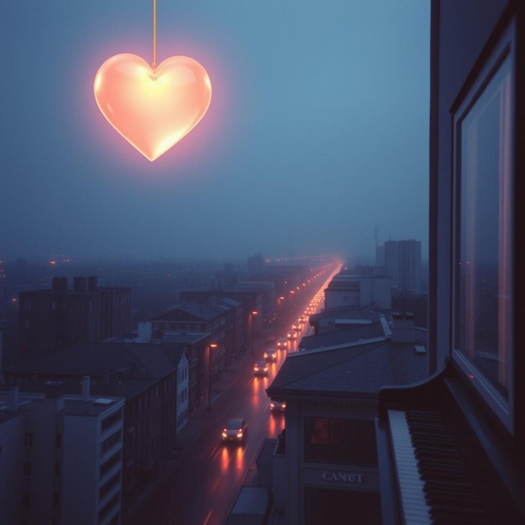 Image for E Major Songs 3