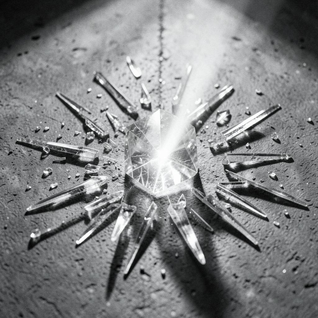 Prism Counterpoint v6 artwork
