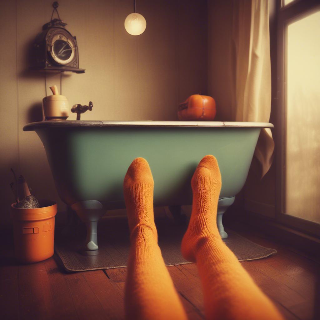 Image for 【健康回春專輯】