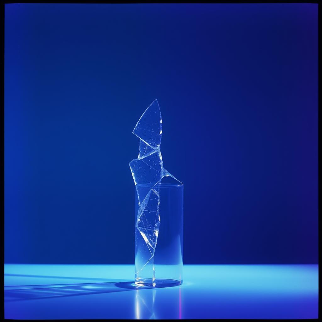 Voice picture for fractour