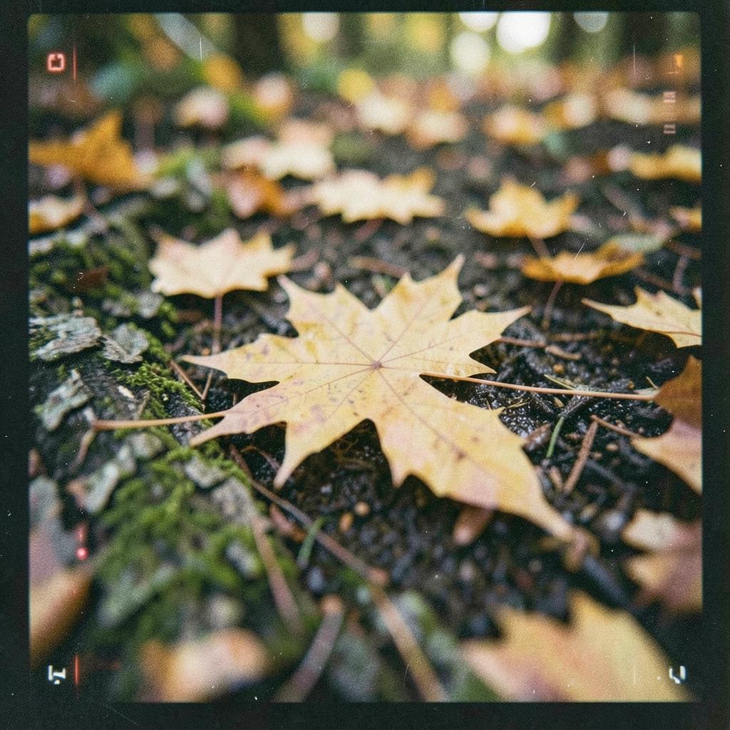 Song Cover Image