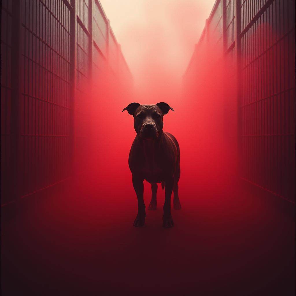 Persona image for Rap Reggae vibe