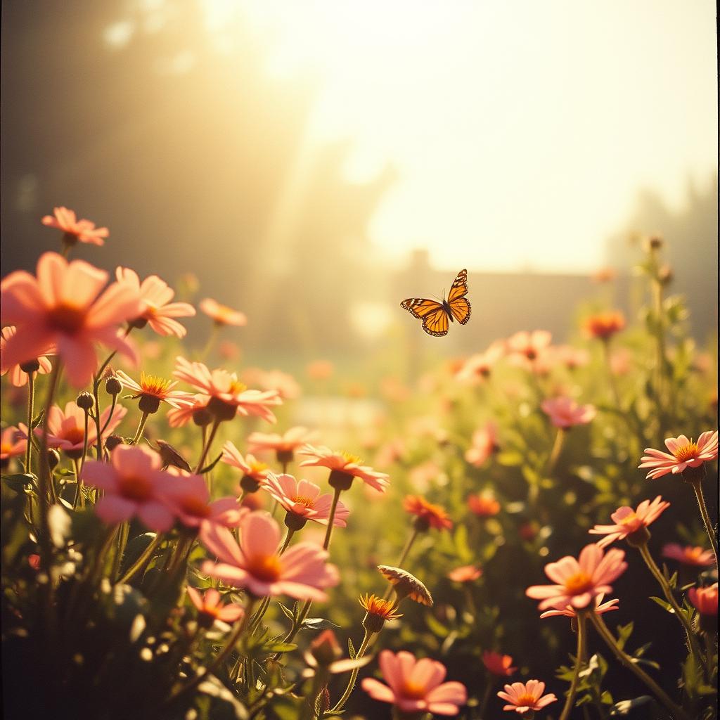 Spring Of Love artwork