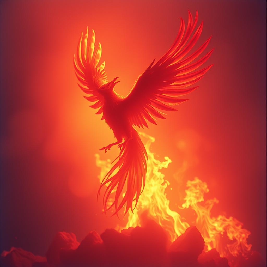 Image for Techno Radio 1