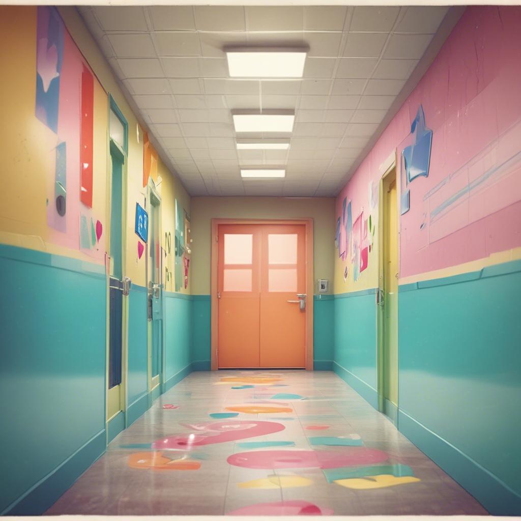 Image for Vocal Song