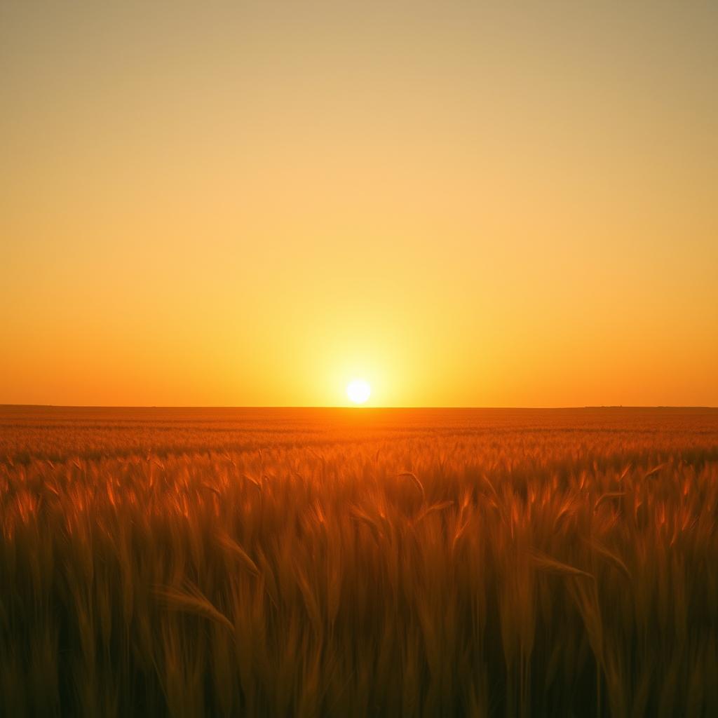 しし丸様 image_large_4fda302e-5e83-4256