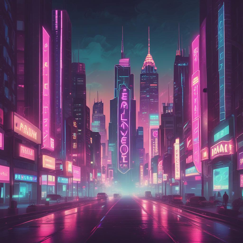 Don’t Make it Better (ver.2) artwork