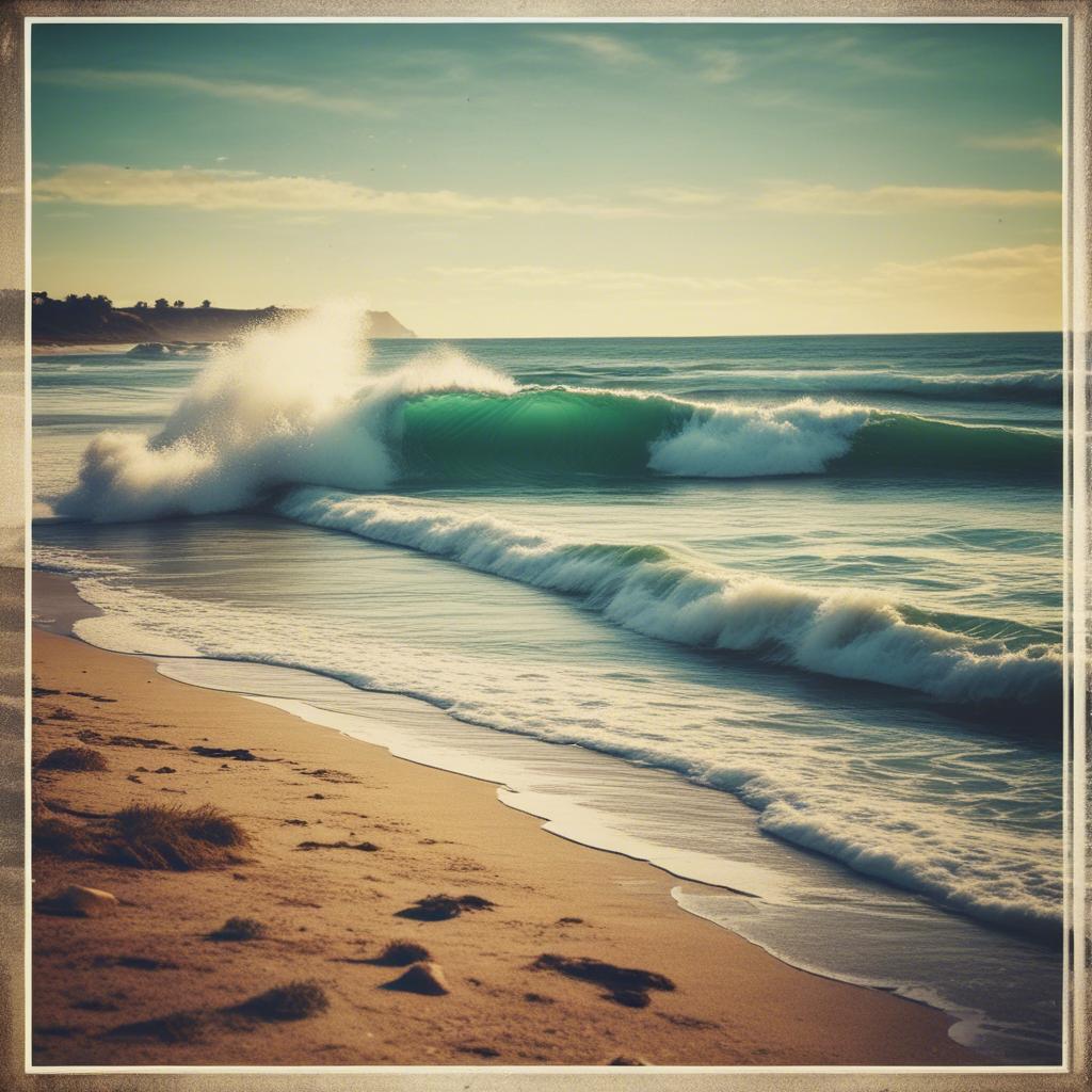 Image for гимн свободных людей 