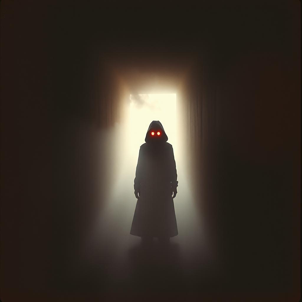 Persona image for Untitled Persona