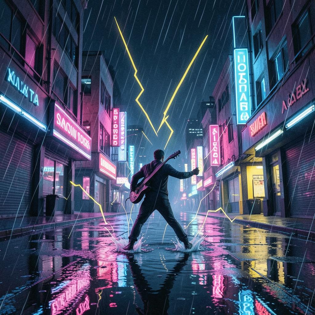 反撃はこれからだ artwork