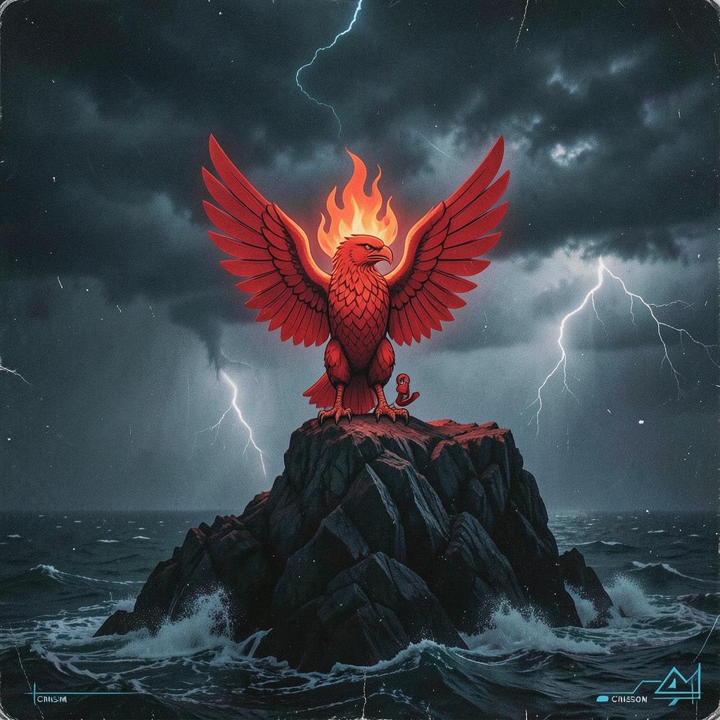 music playlist 8