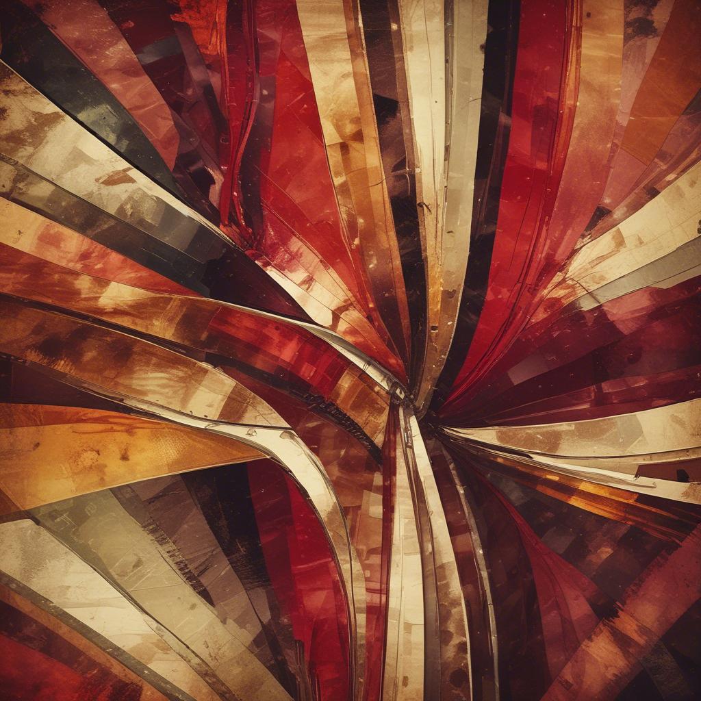 Image for Киномания