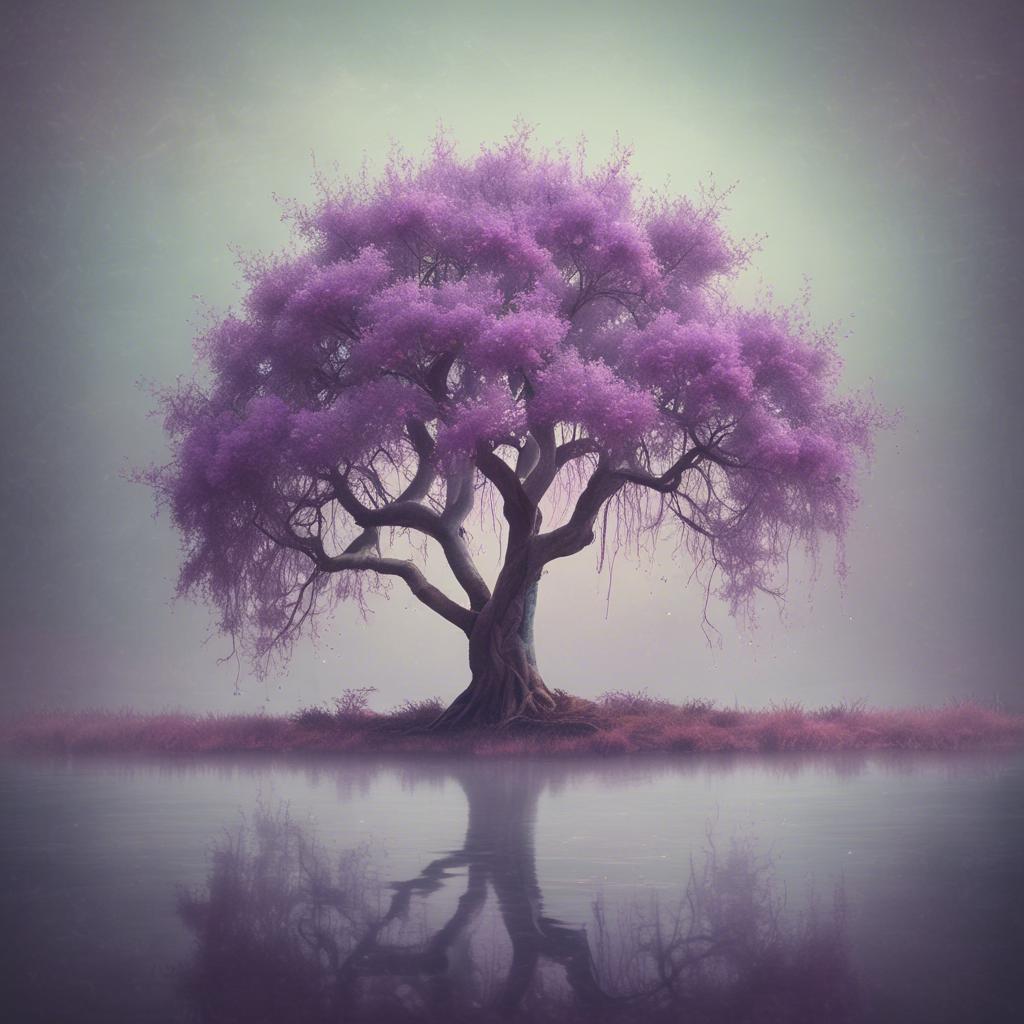 Image for Special Edition 🐠