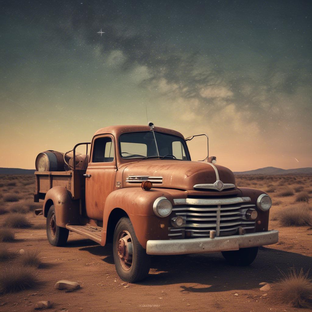 Country, Bluegrass