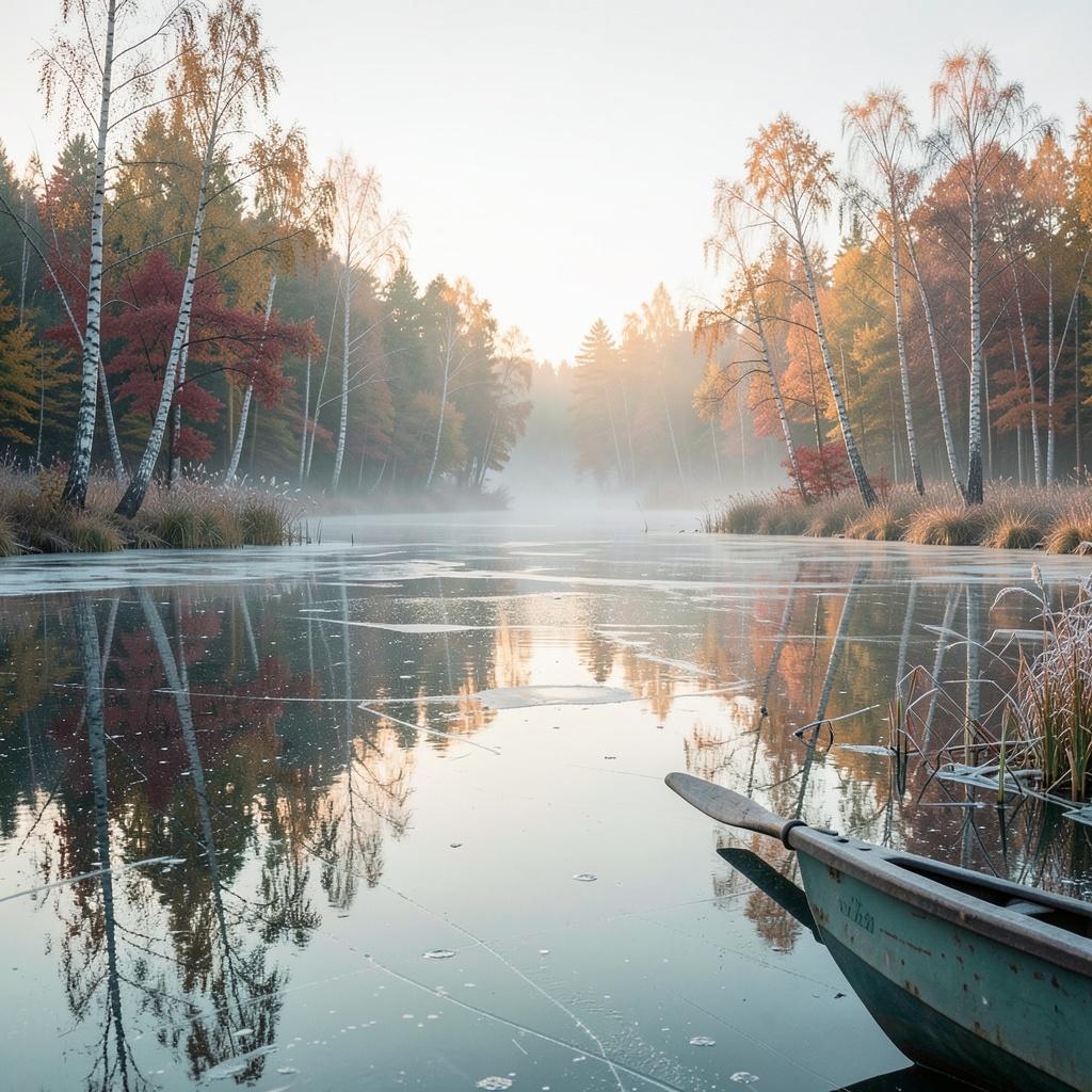 Song Cover Image