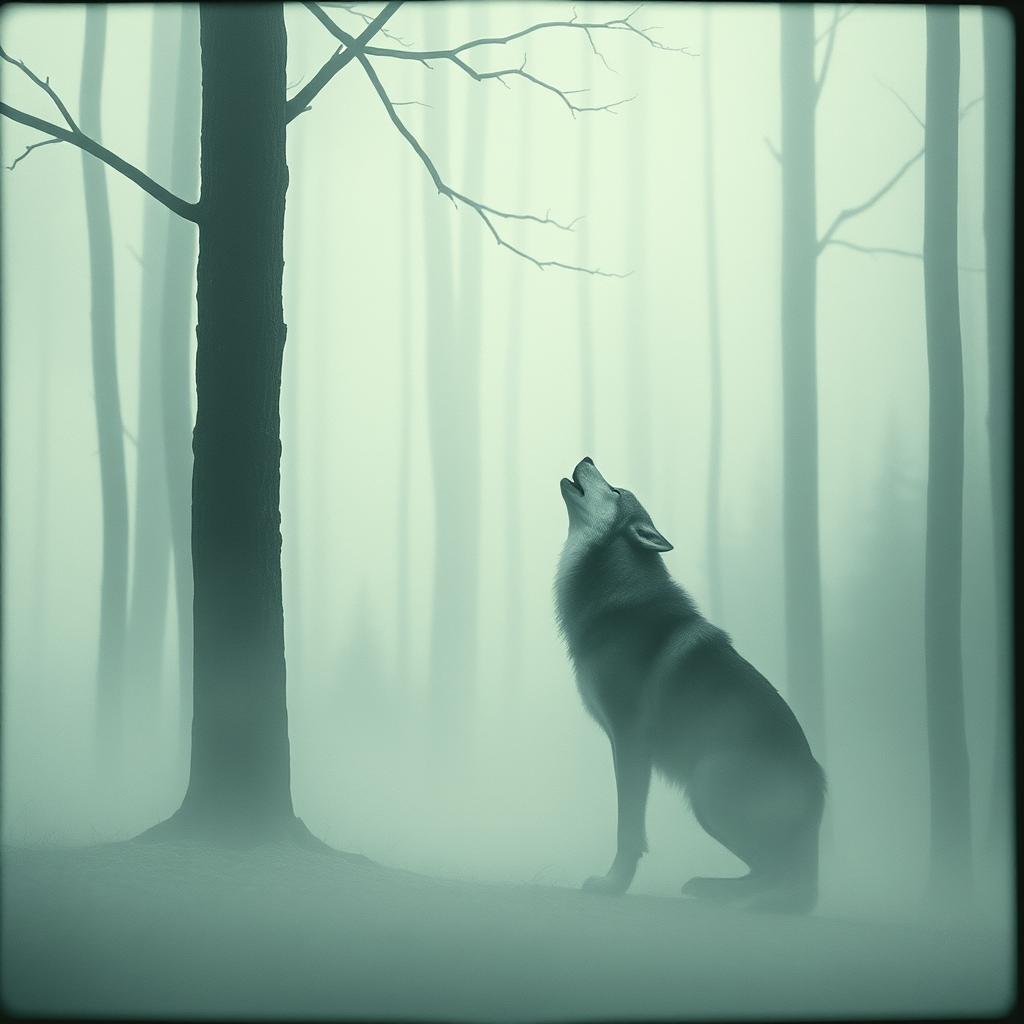 Persona image for Untitled Persona