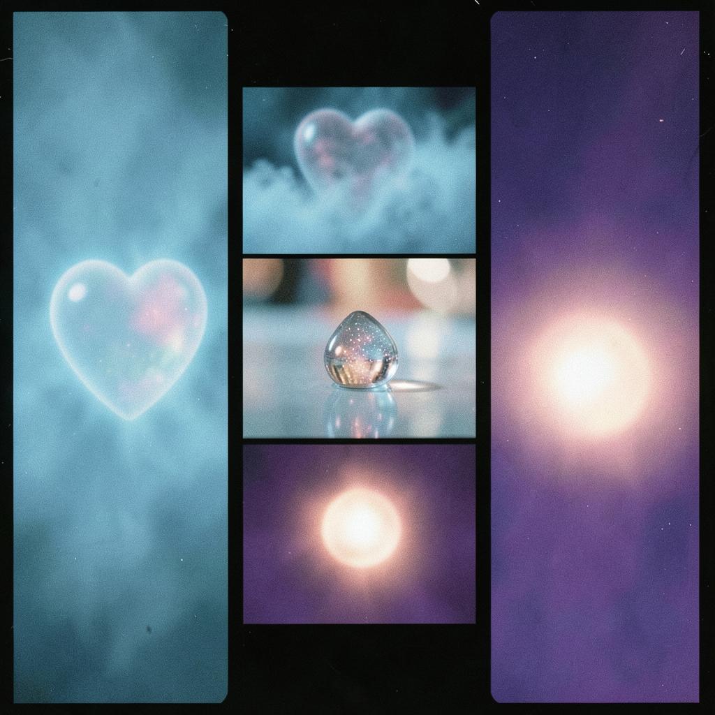 Forever [V6] artwork