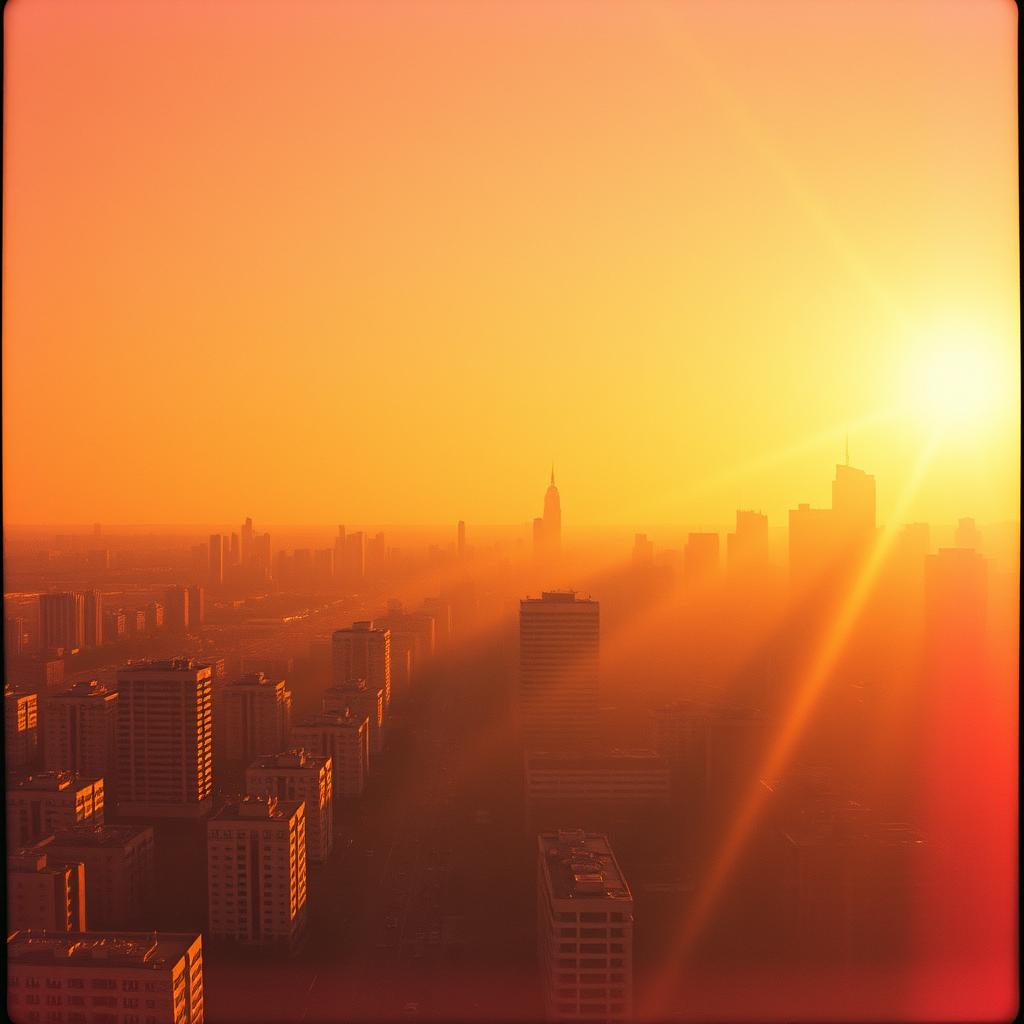 Persona image for Laura