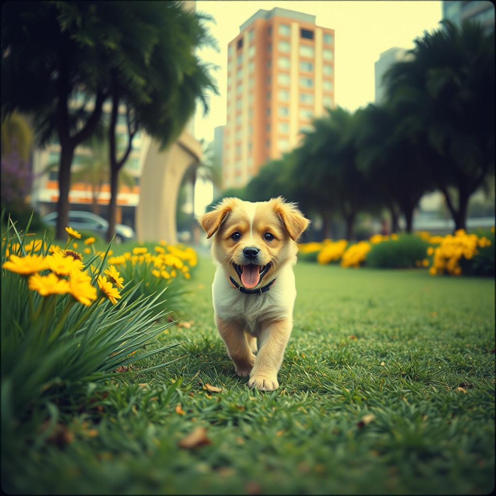 Persona image for Henry The Biewer