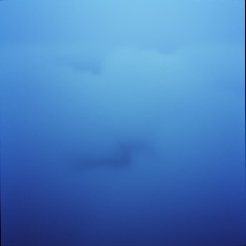 Voice image for Untitled Persona