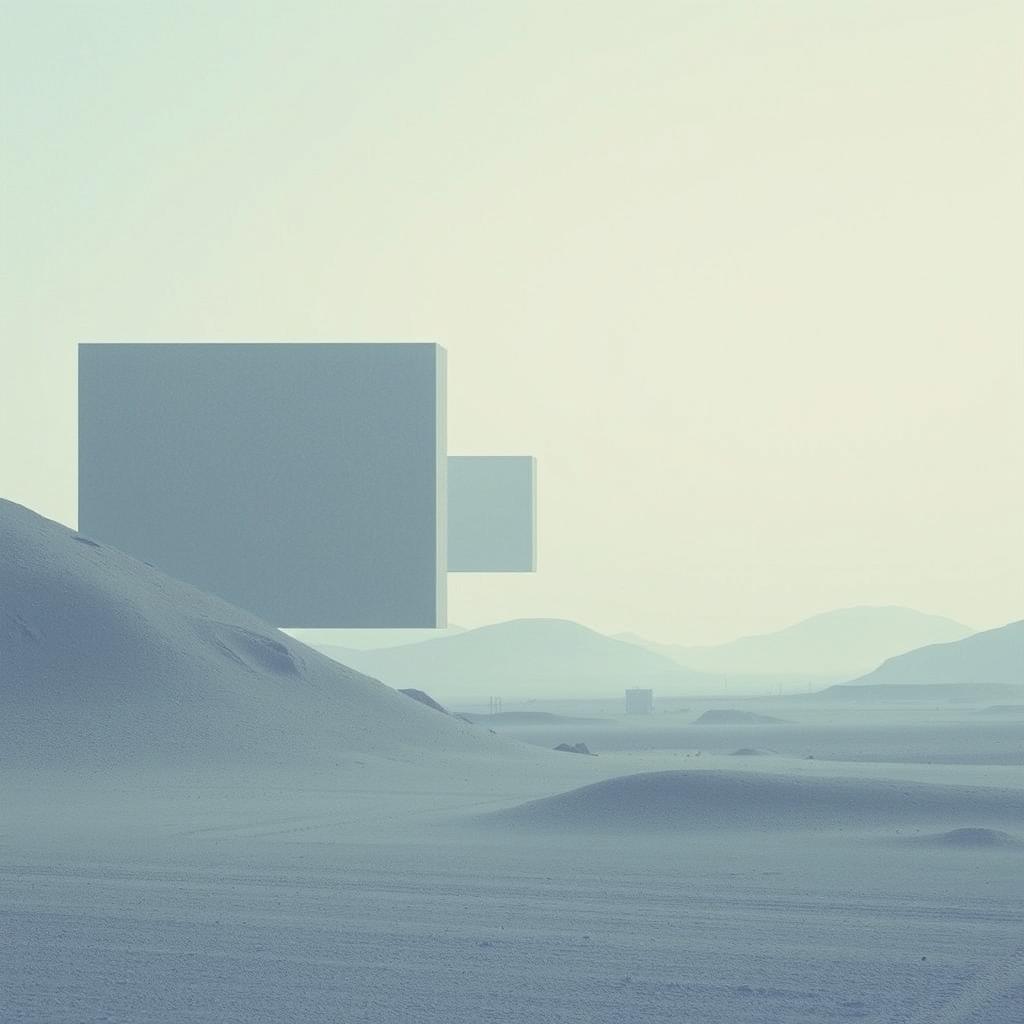 Untitled (Remix) artwork