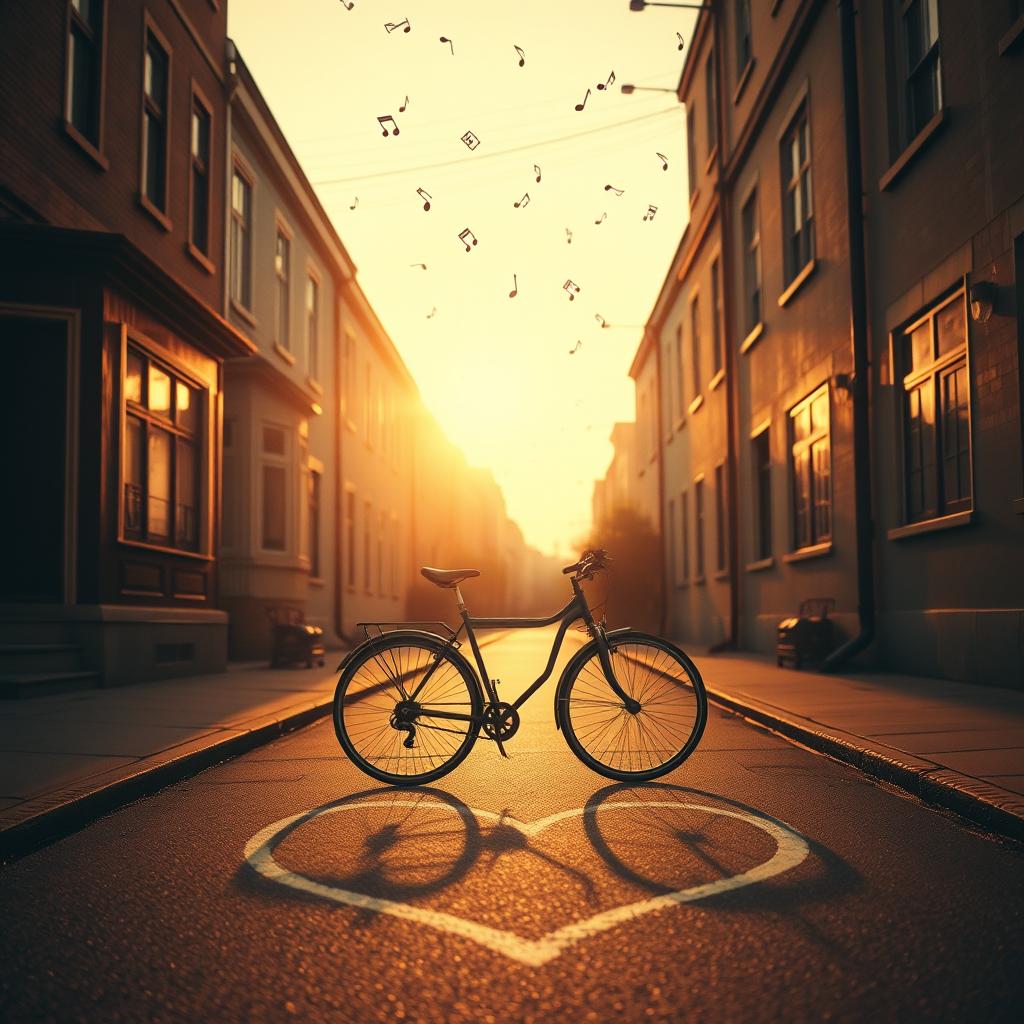 Song Cover Image