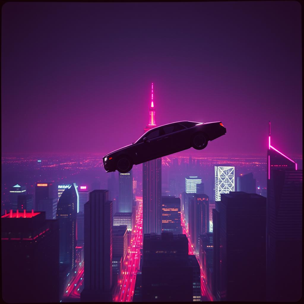 Voice image for WKND