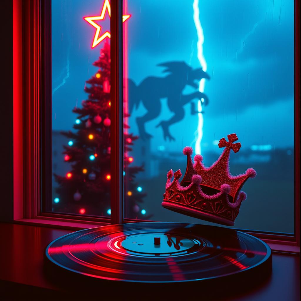 Persona image for Taint nick