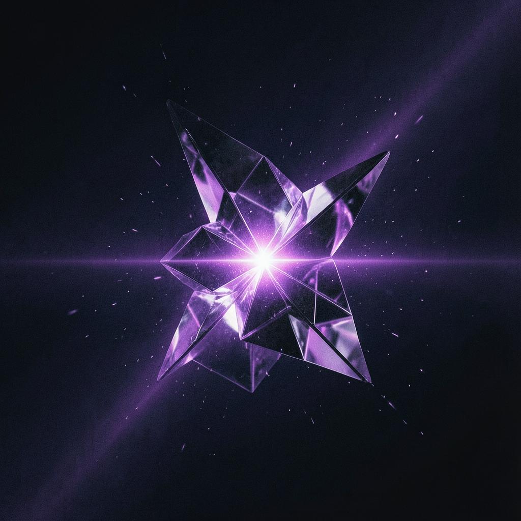 Oltre l'Inganno Hard Trance   marzo 2026 alle ore 8:35 artwork