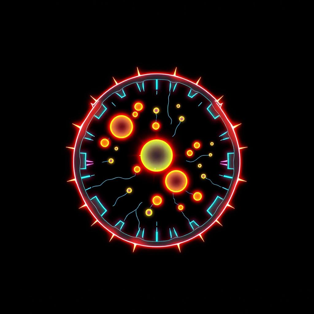 Persona image for Cleffy Mito