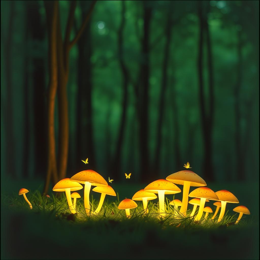 Image for Babydolls Playlist