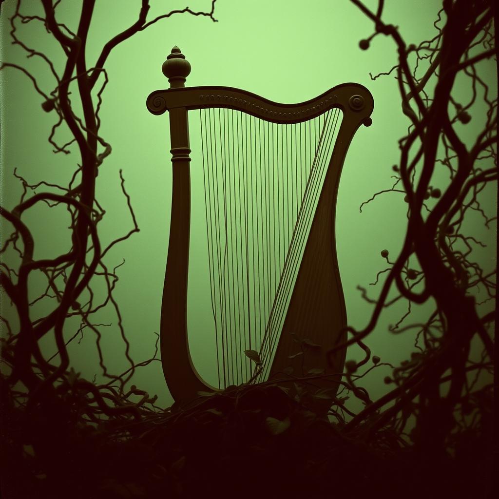 Persona image for Oath1