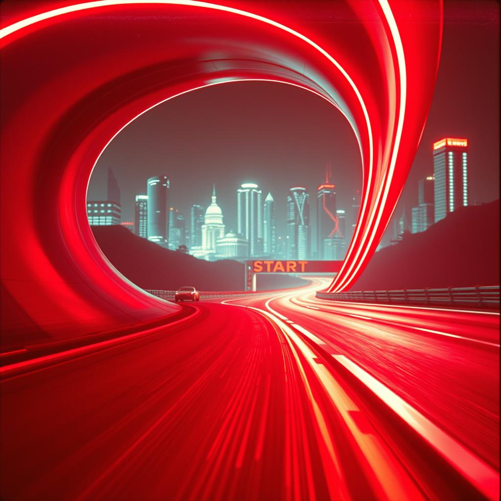 Song Cover Image