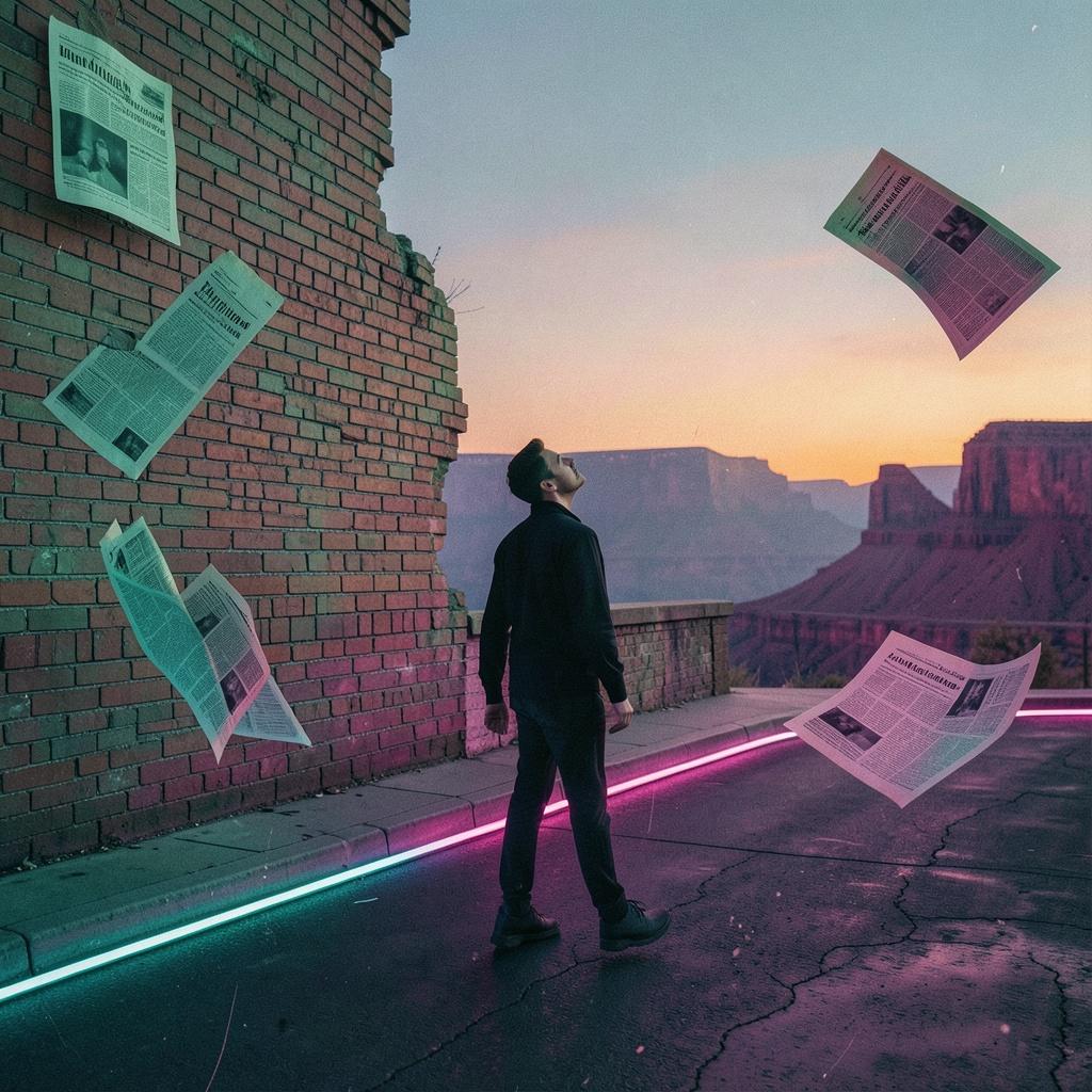 Last Thoughts (Pt2) artwork