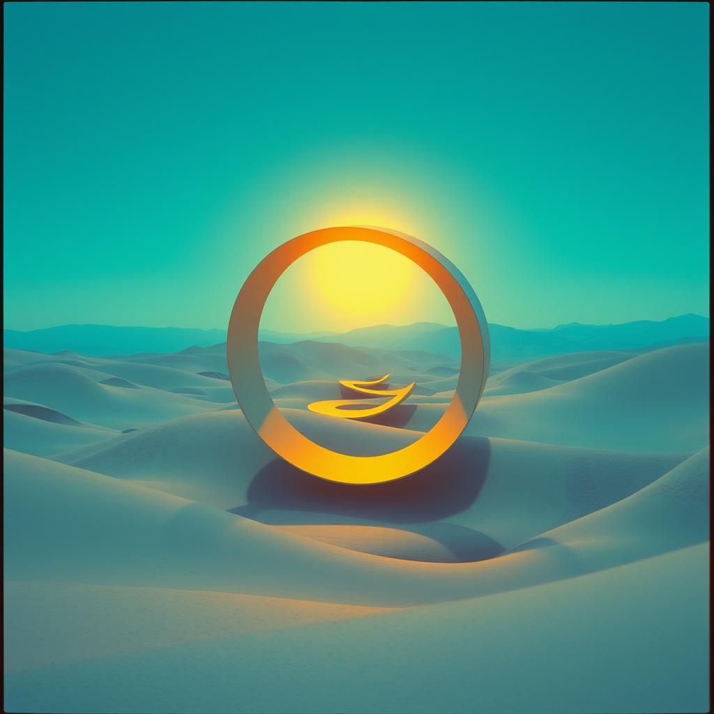 Song Cover Image