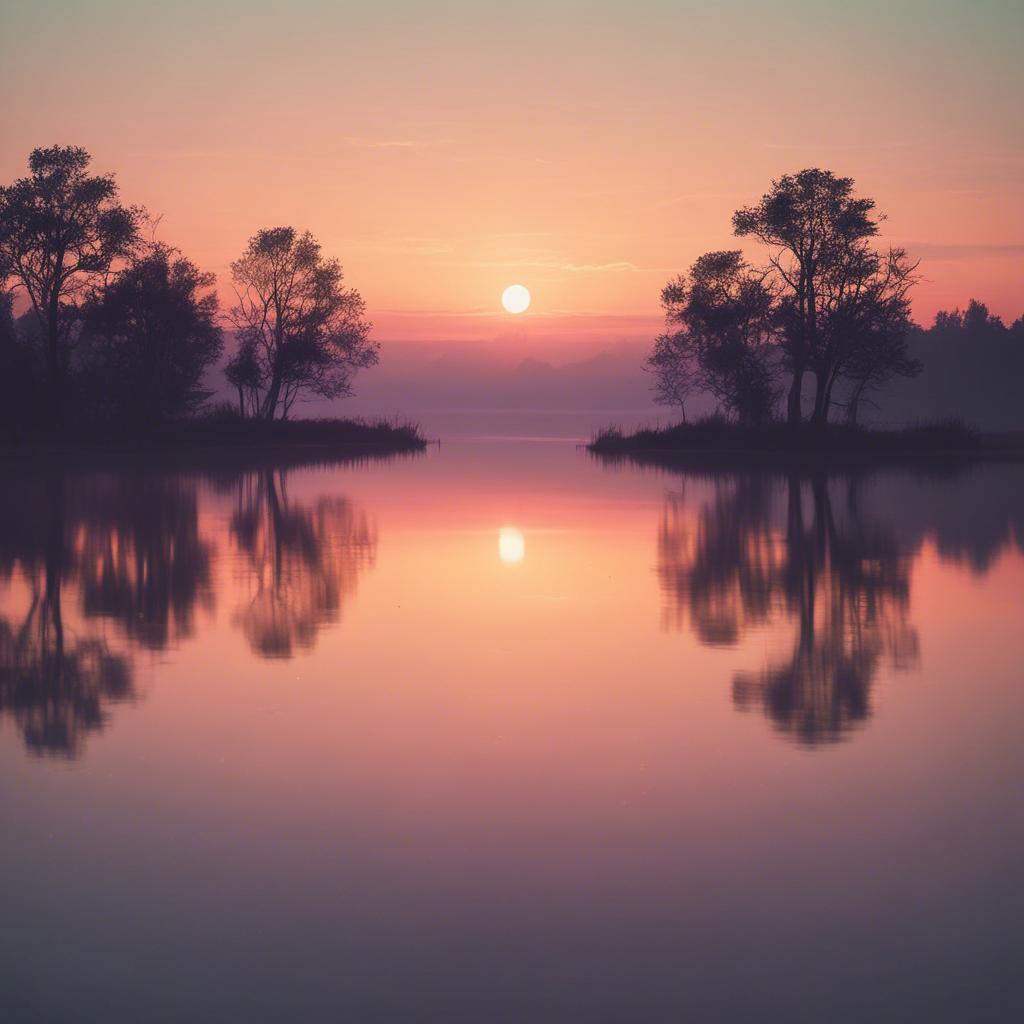 Image for Sad music