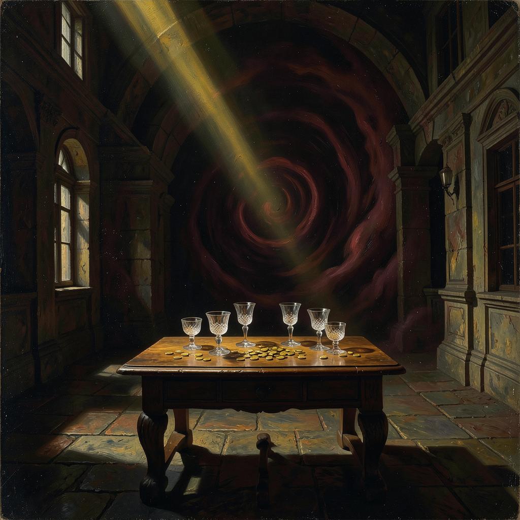 Hive Crew - Môj dom artwork
