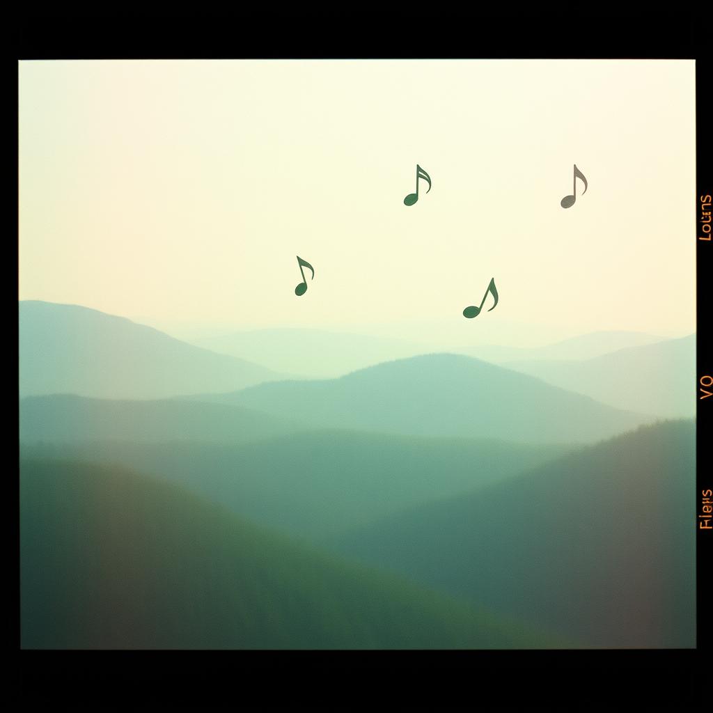 Manifest ALT 3 artwork