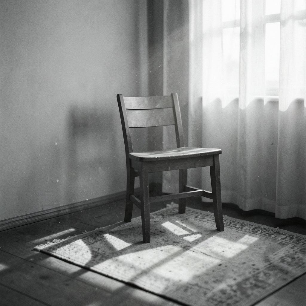 Song Cover Image
