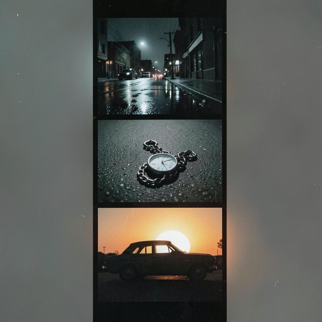 Regulate artwork