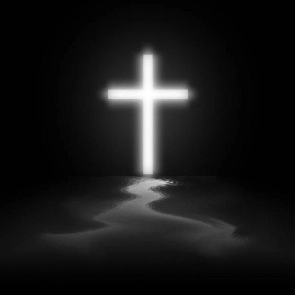 God Made A Way artwork