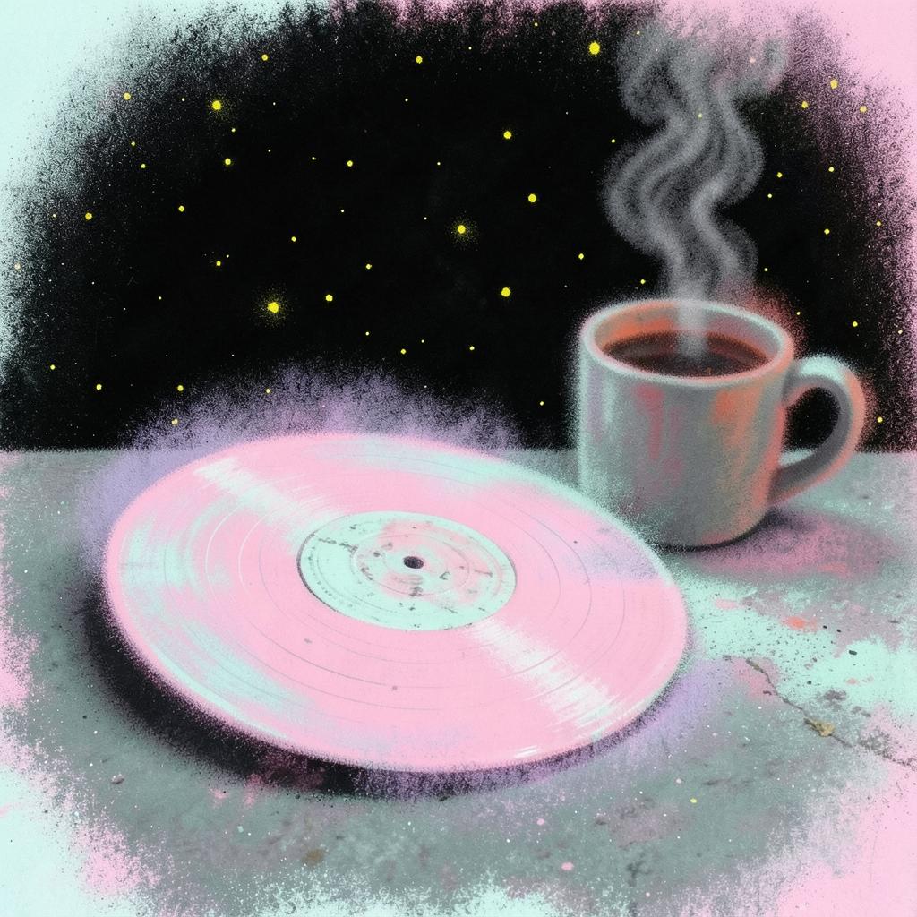 Tribute To Dolly Parton 