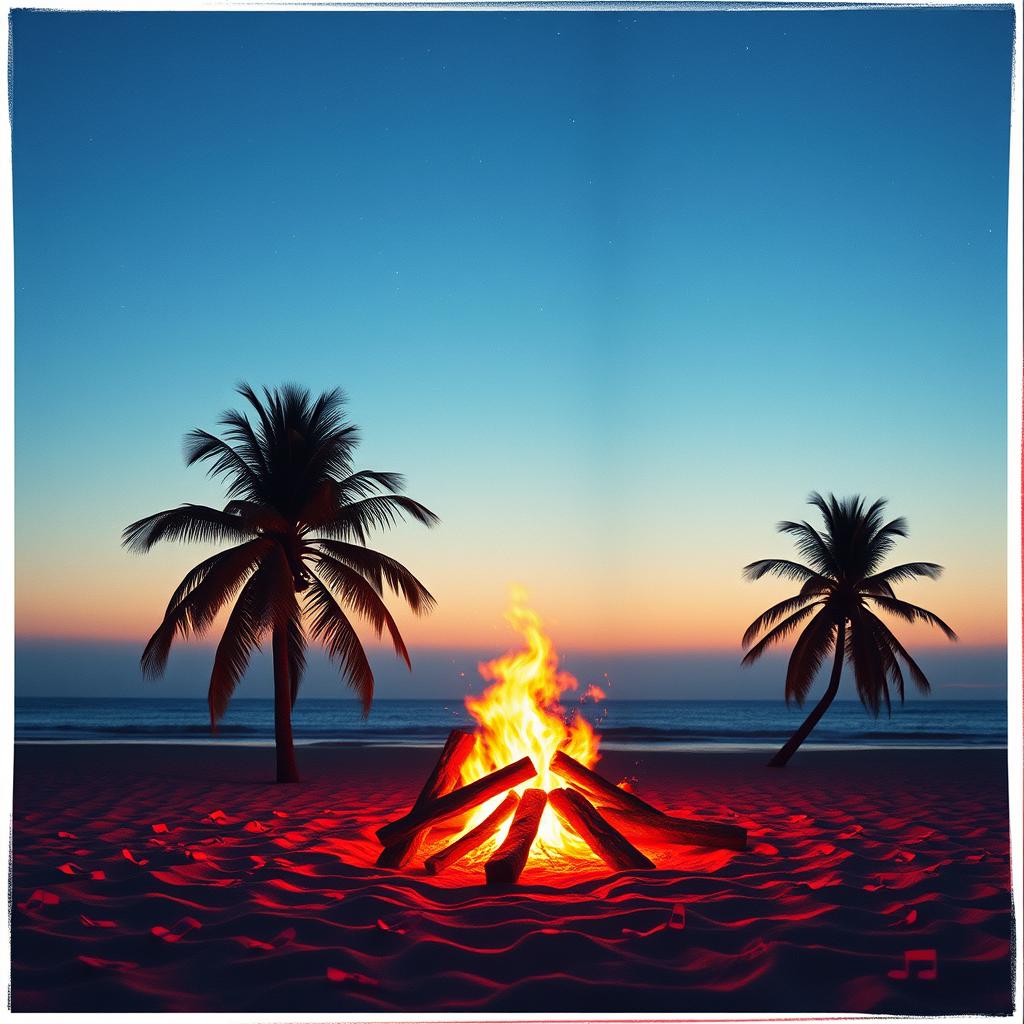 Persona picture for mike