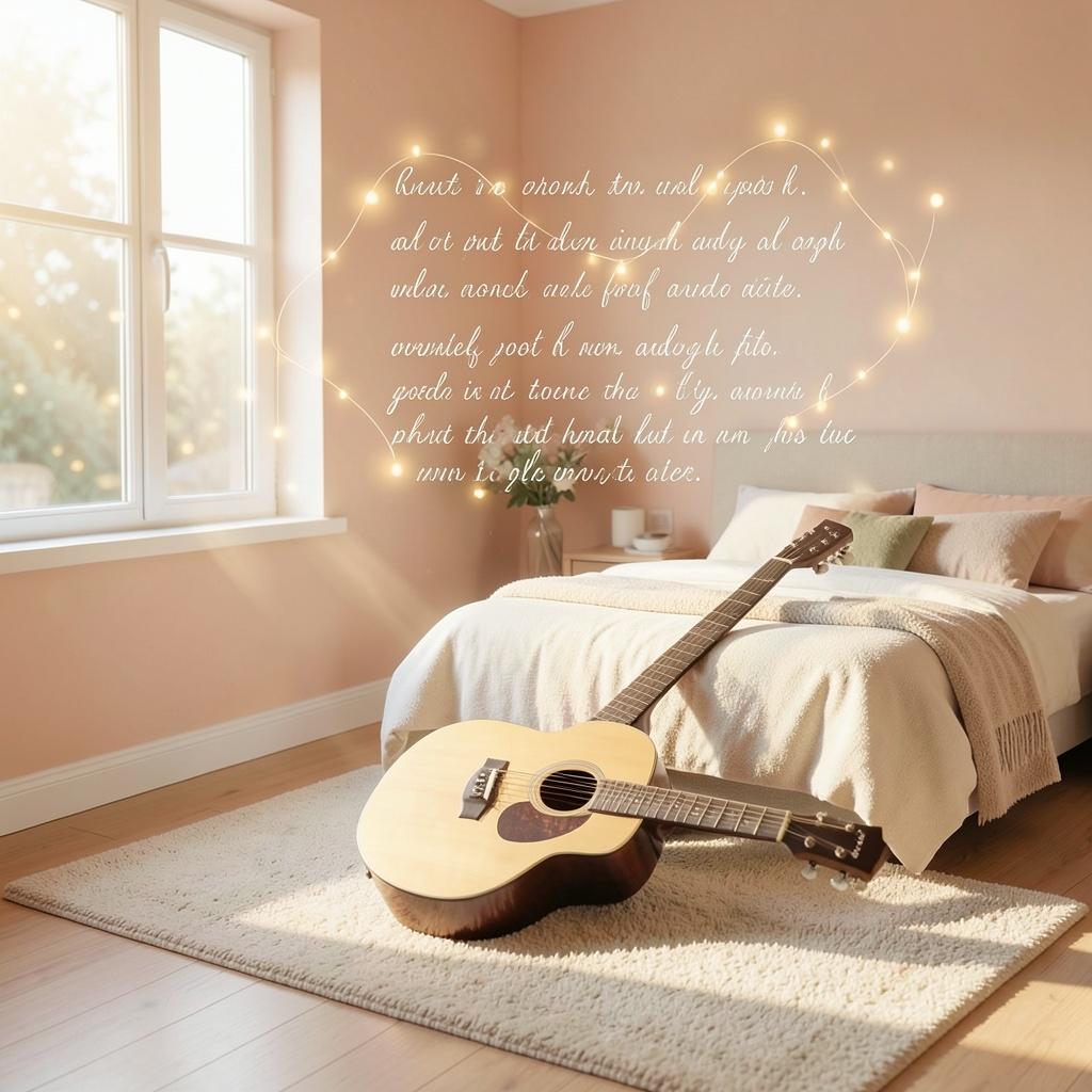 Song Cover Image
