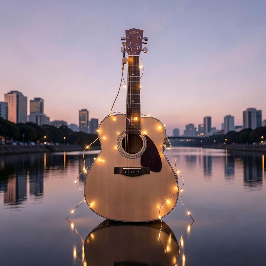 Tagalog - Bisdak Music 1.0