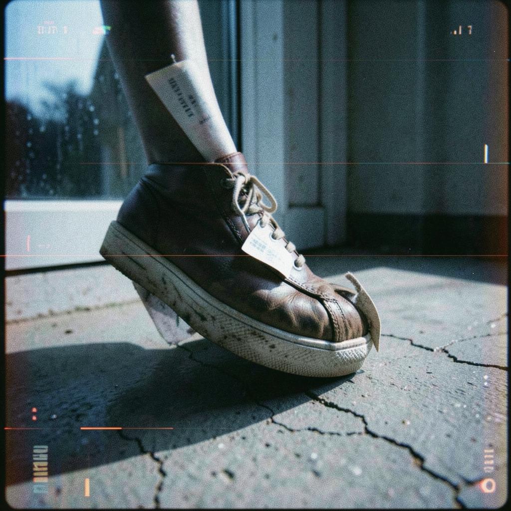Song Cover Image
