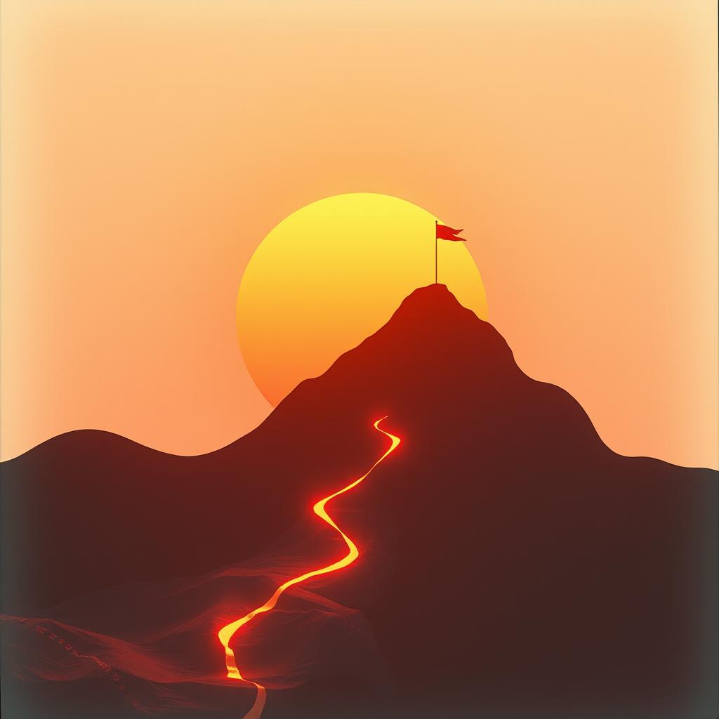 Ecstatic Songs  4