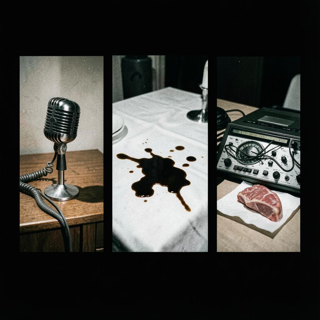 Song Cover Image