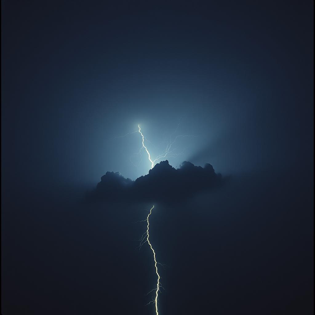 Отвергнут  день. artwork