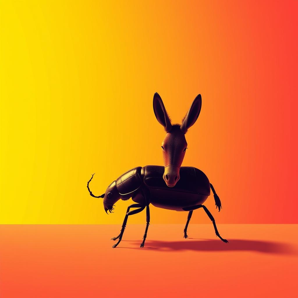 Persona image for Untitled Persona